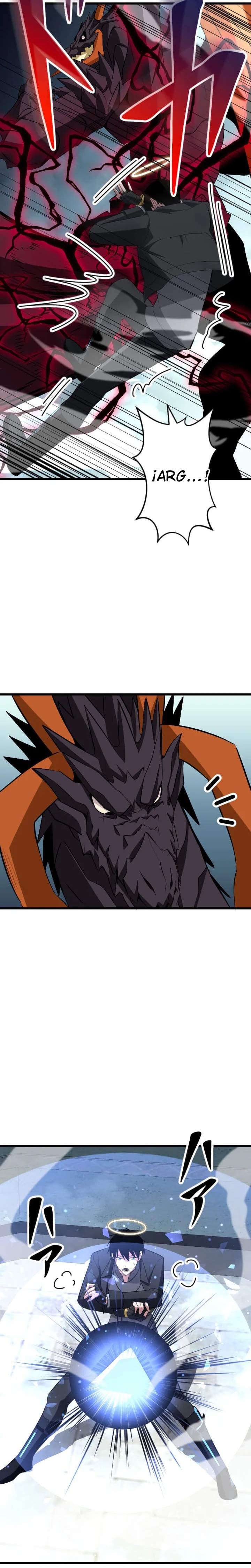 Capitulo 48 page 18