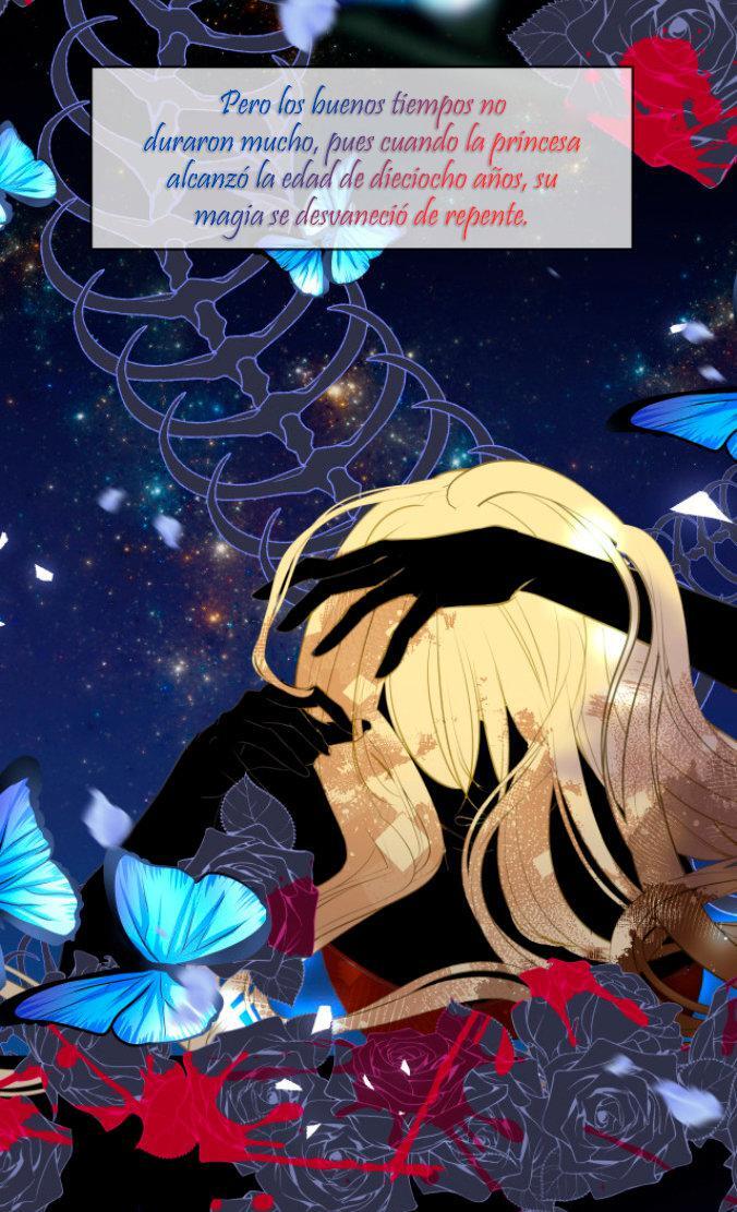 Capitulo 1 page 13