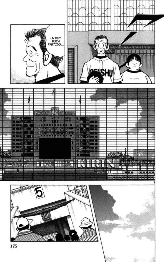 Capitulo 100 page 9