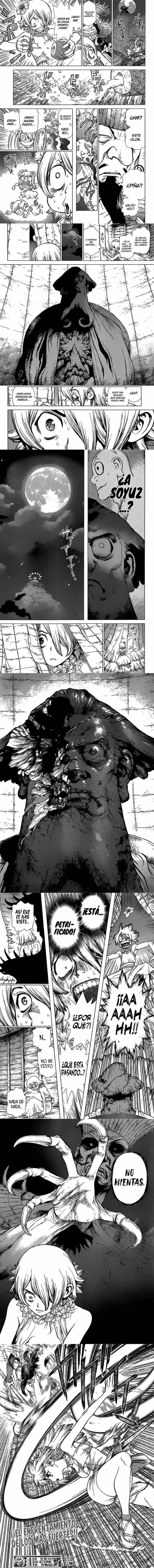 Capitulo 120 page 2