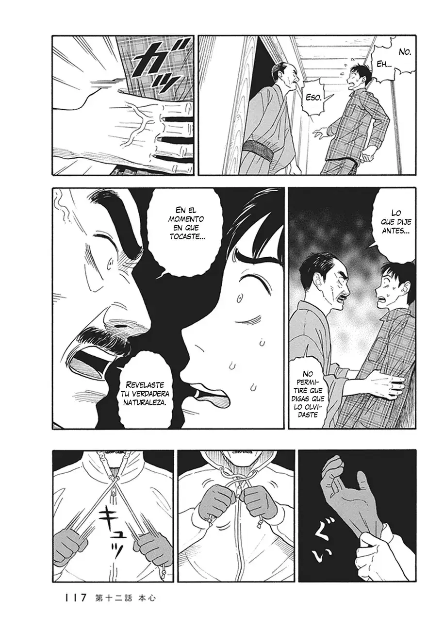 Capitulo 12 page 14