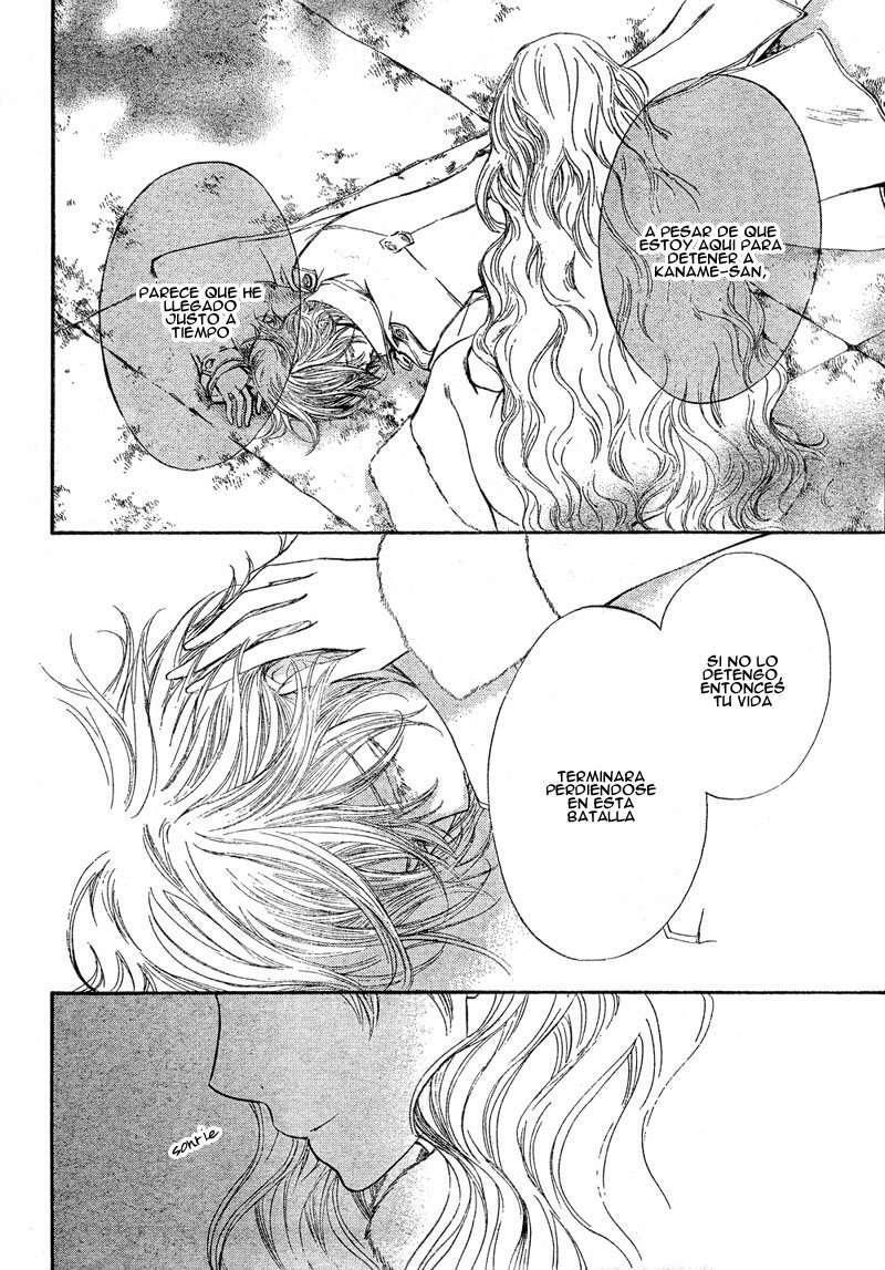 Capitulo 45 page 26