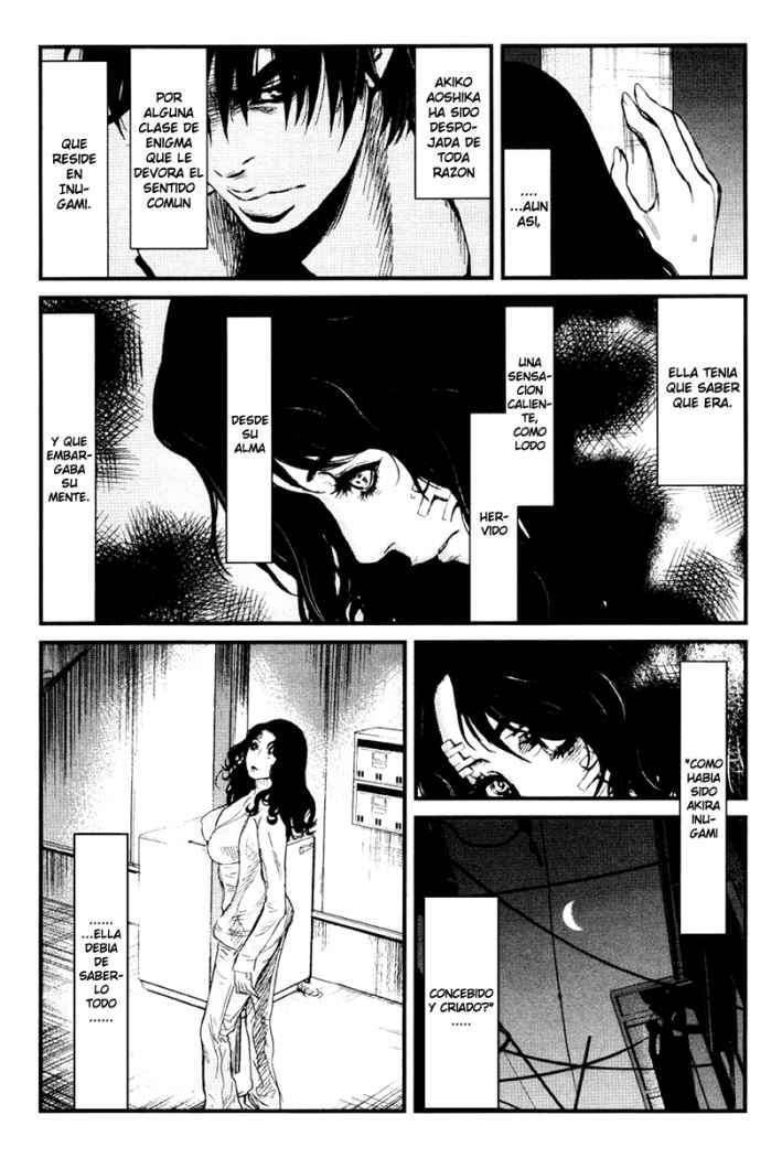 Capitulo 23 page 5