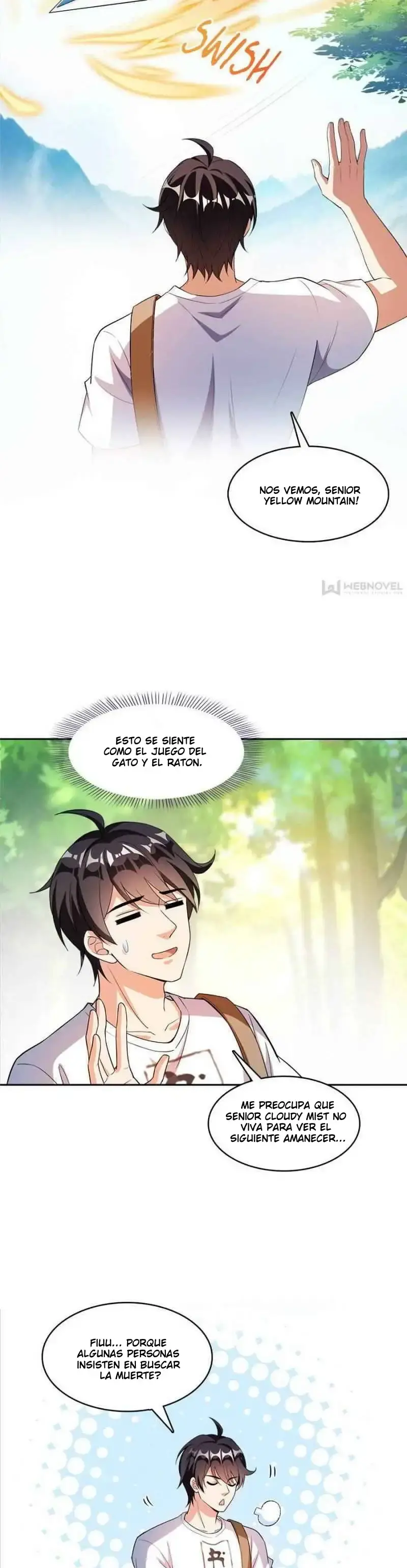 Capitulo 373 page 10