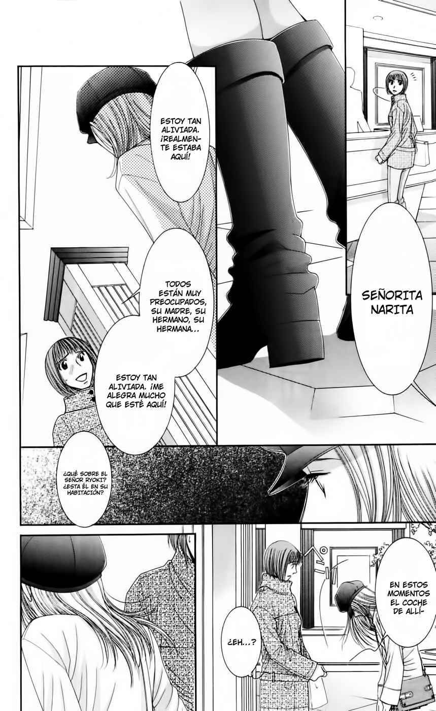 Capitulo 46 page 4