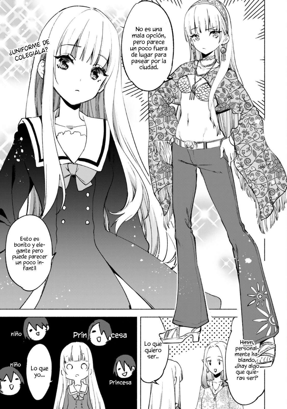 Capitulo 51 page 8