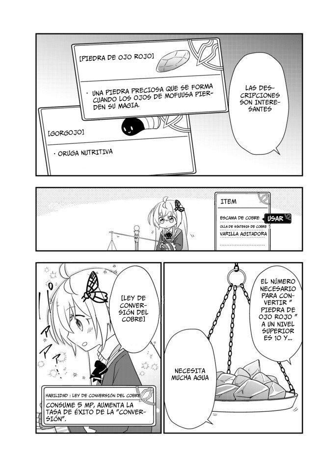 Capitulo 10.10 page 12