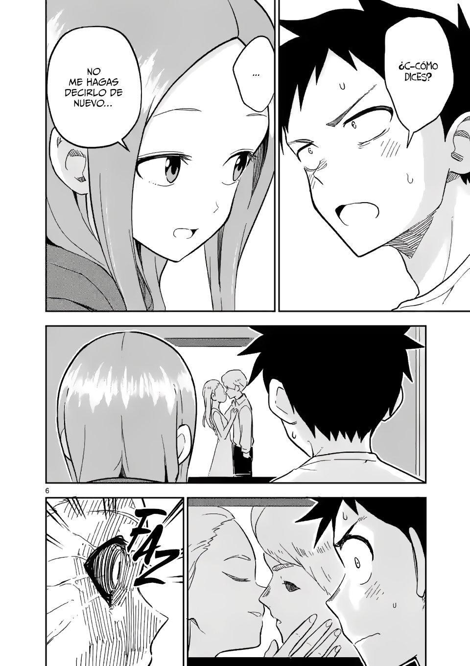 Capitulo 181 page 7