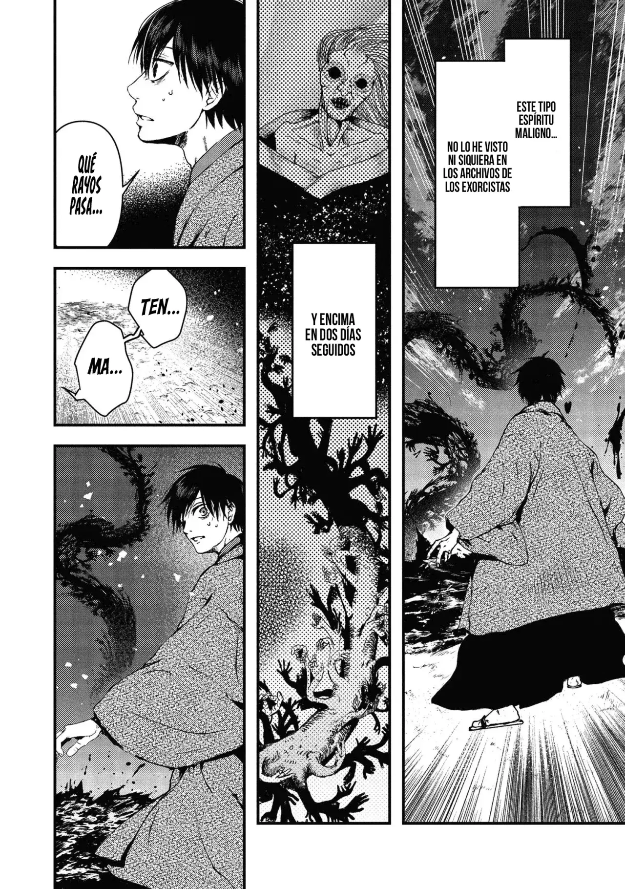 Capitulo 4 page 6