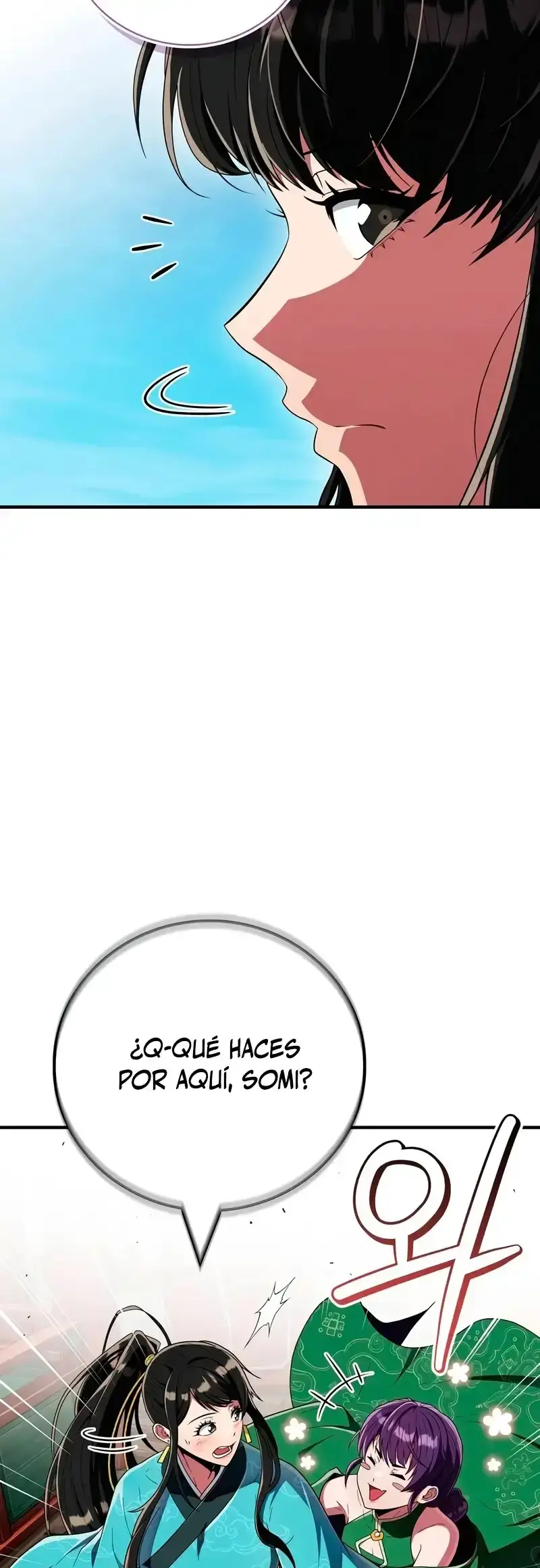 Capitulo 70 page 16