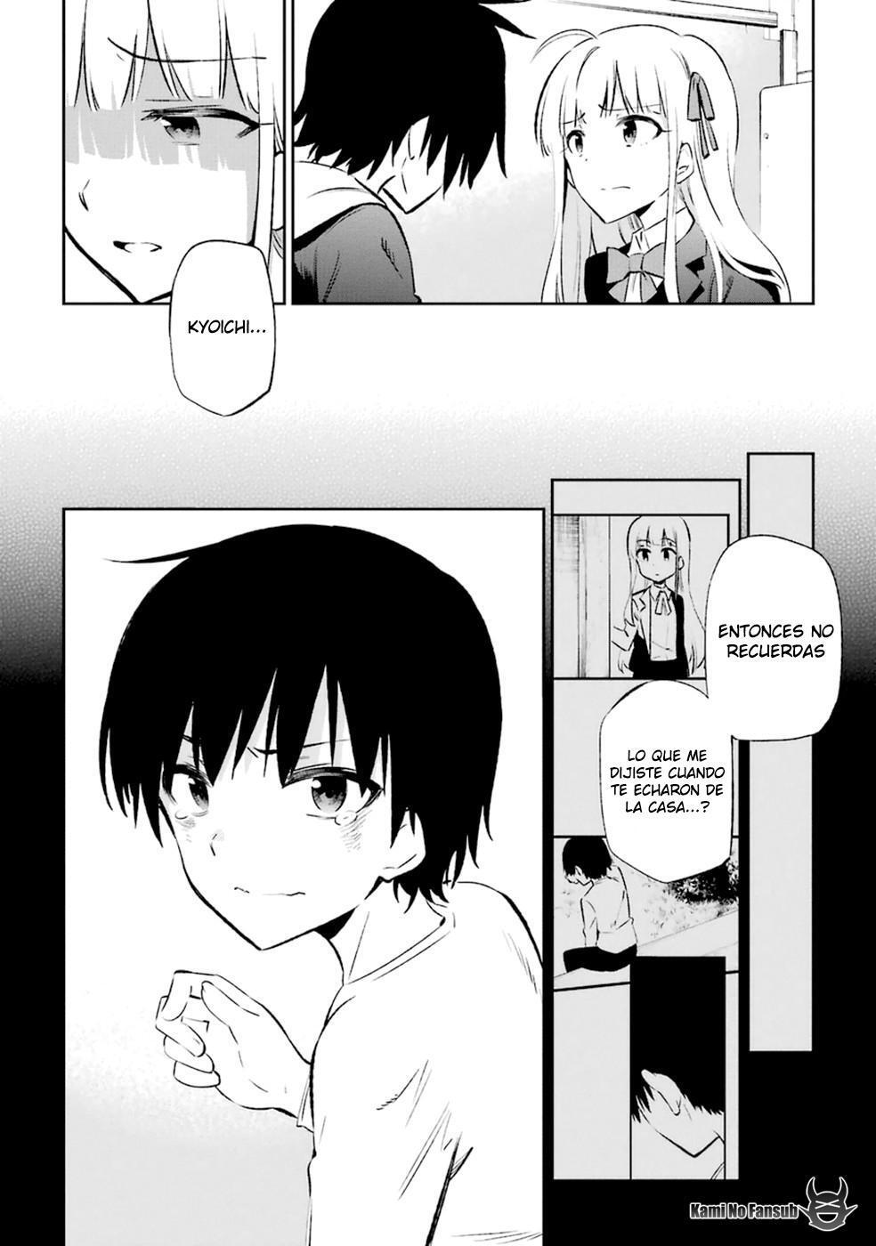 Capitulo 13 page 25