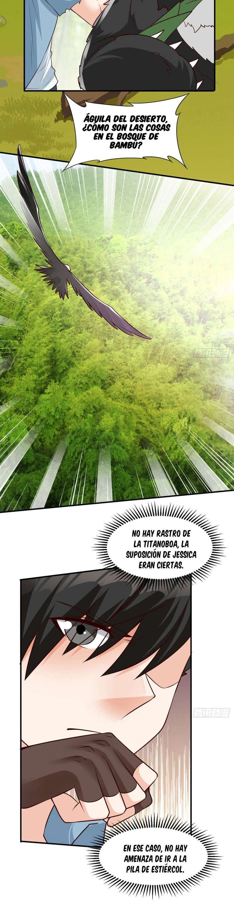 Capitulo 58 page 15