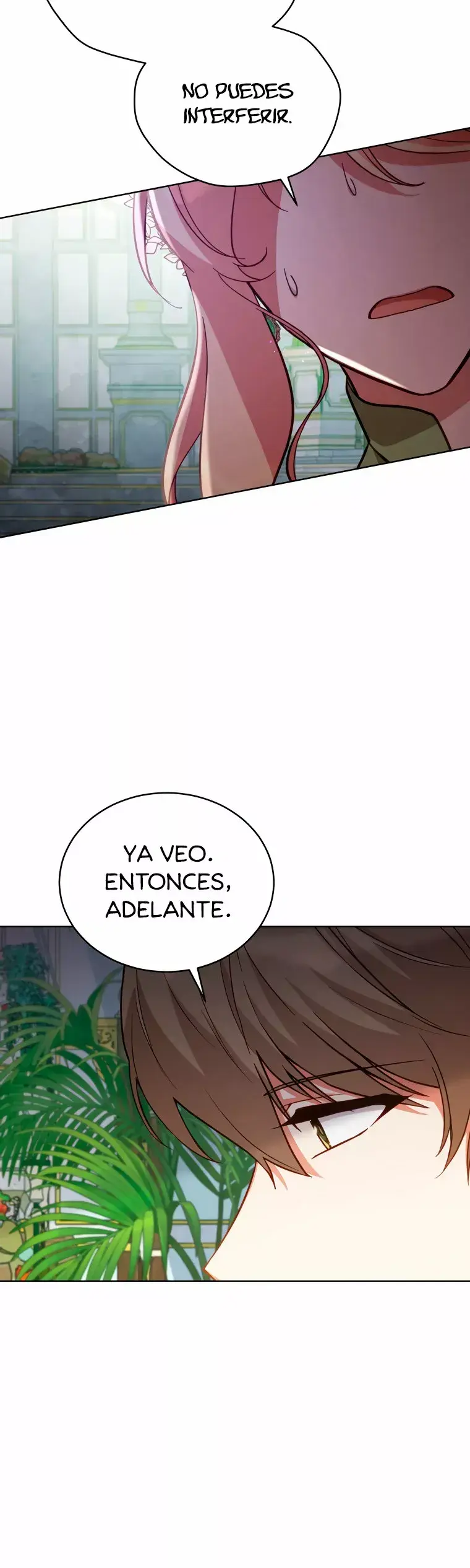 Capitulo 68 page 25