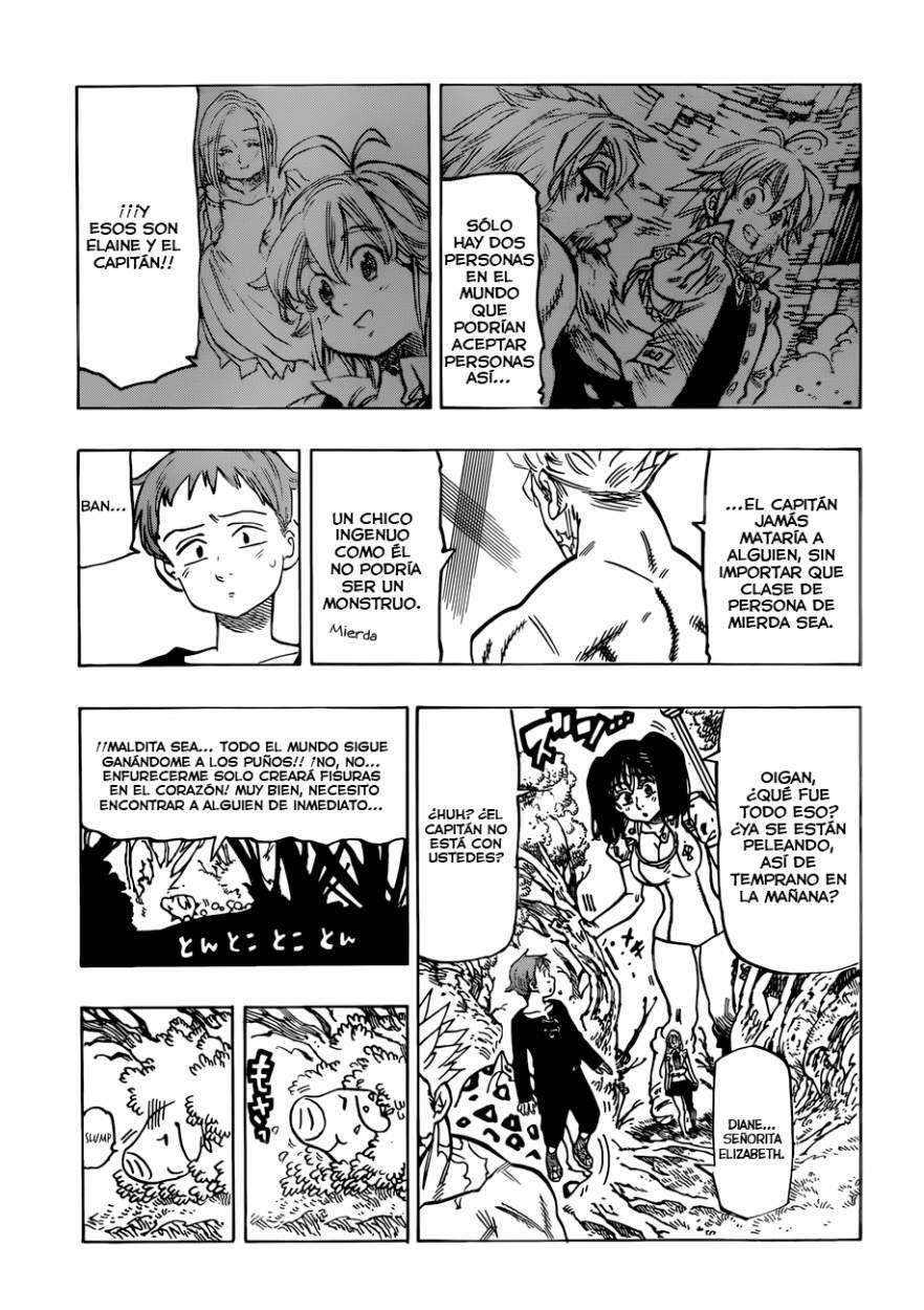 Capitulo 51 page 27