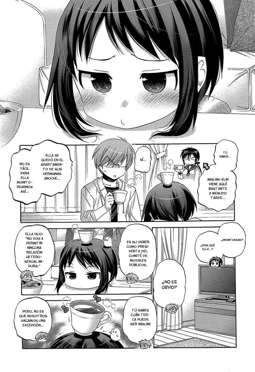 Capitulo 35 page 25