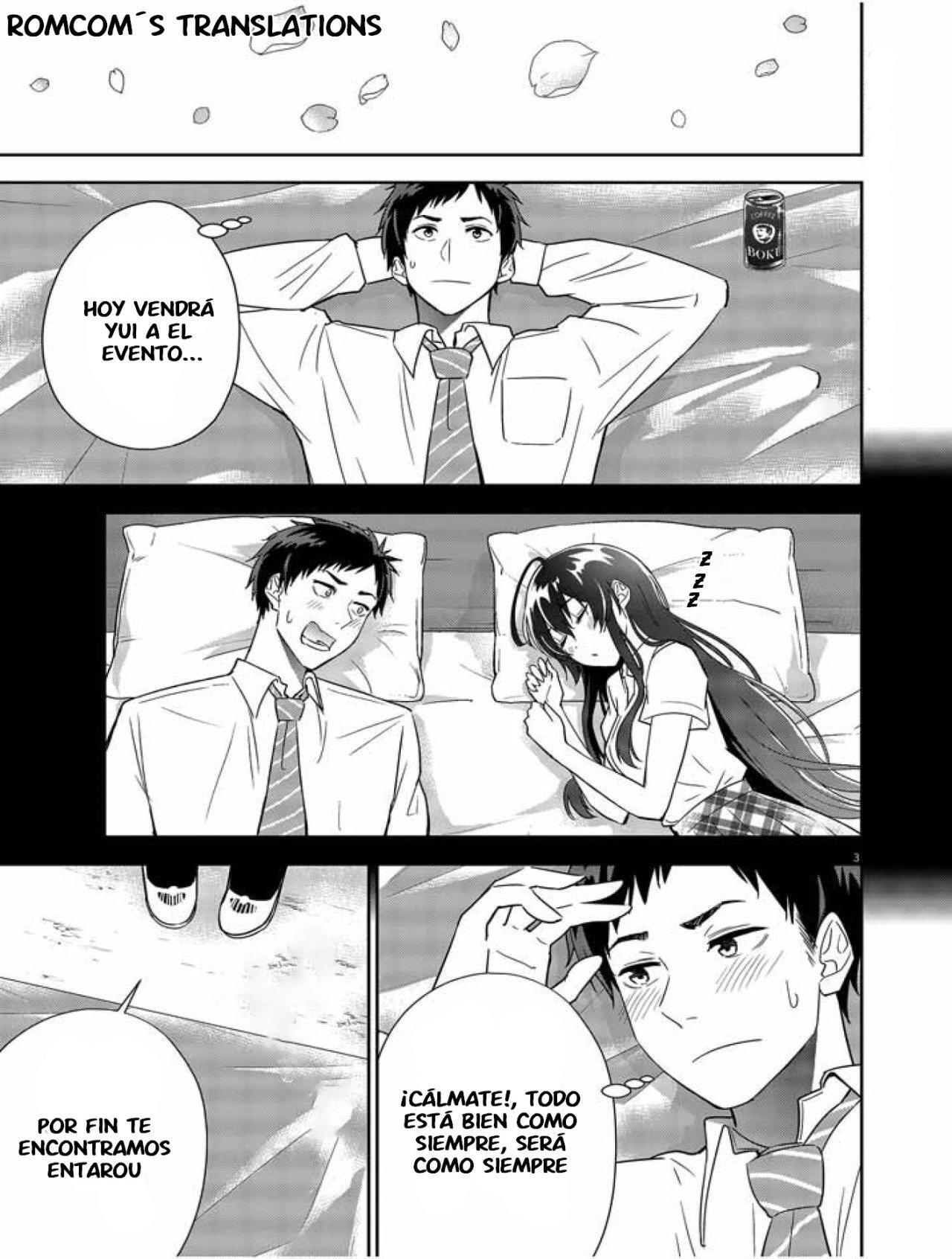 Capitulo 10 page 4