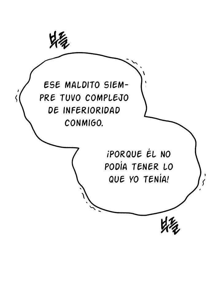 Capitulo 65 page 69