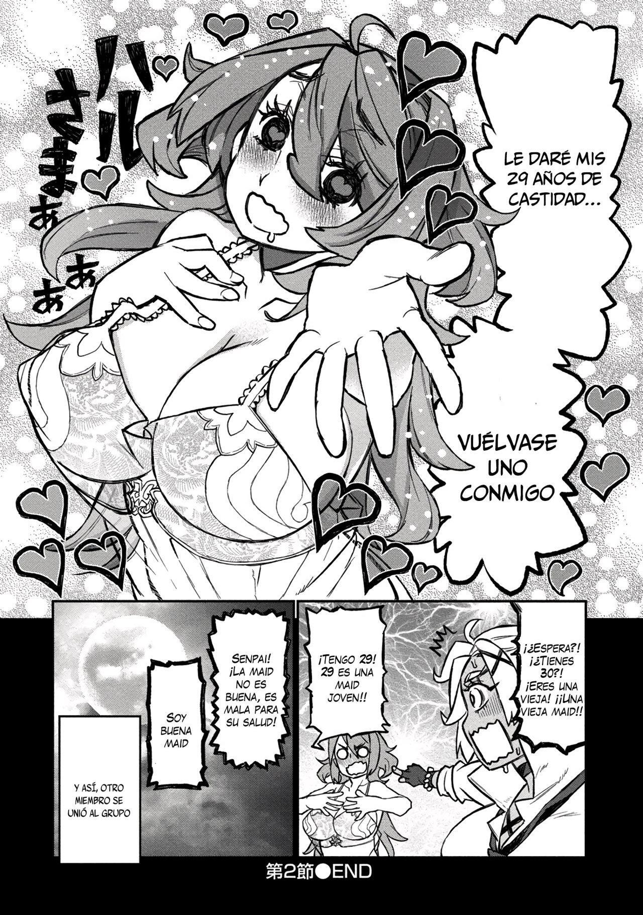 Capitulo 2 page 24