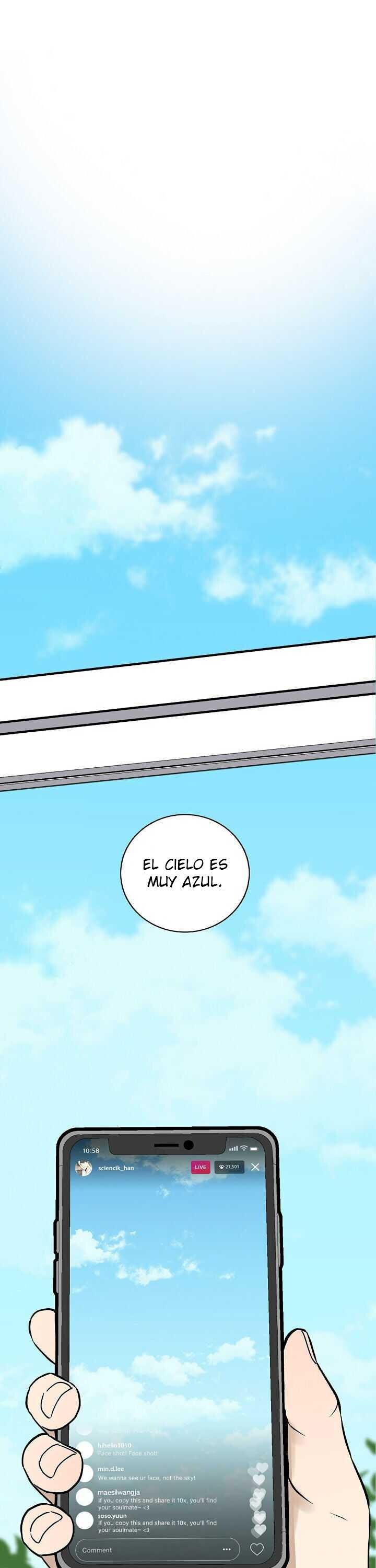Capitulo 3 page 15