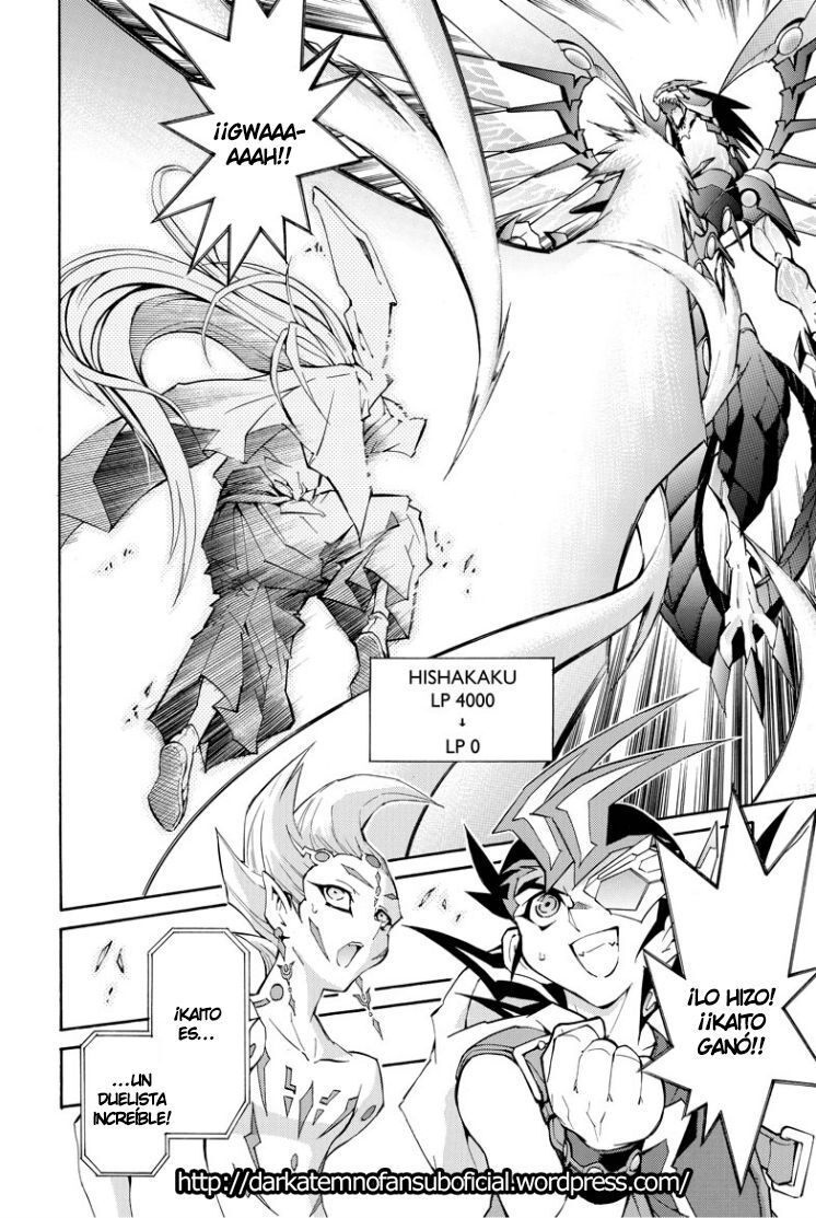 Capitulo 27 page 28