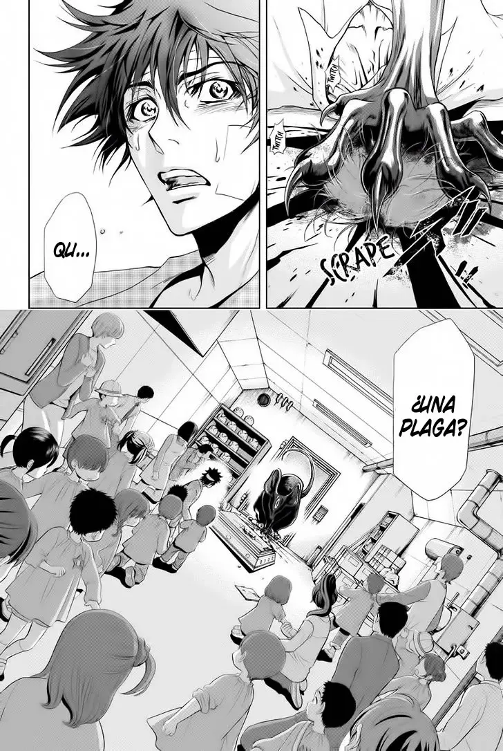 Capitulo 12 page 11