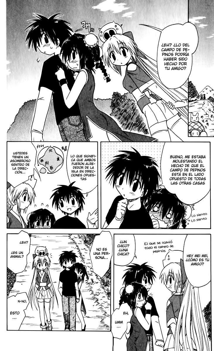 Capitulo 20 page 10