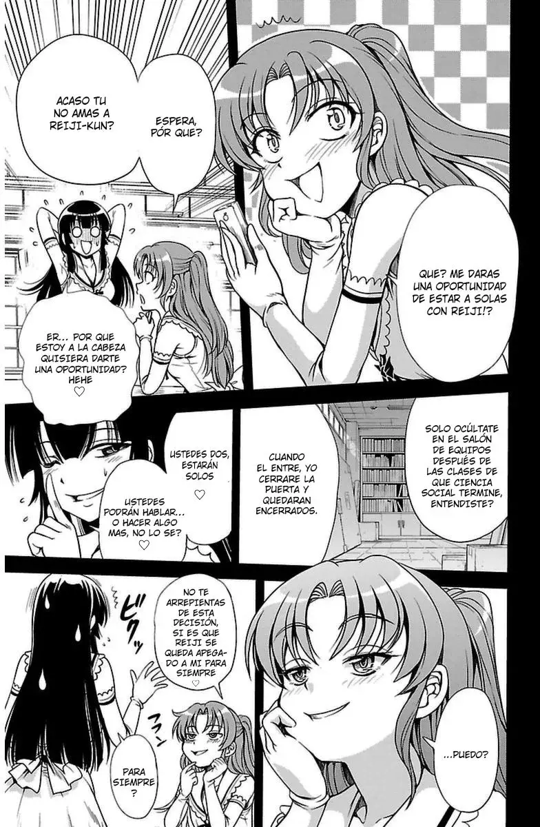 Capitulo 3 page 18