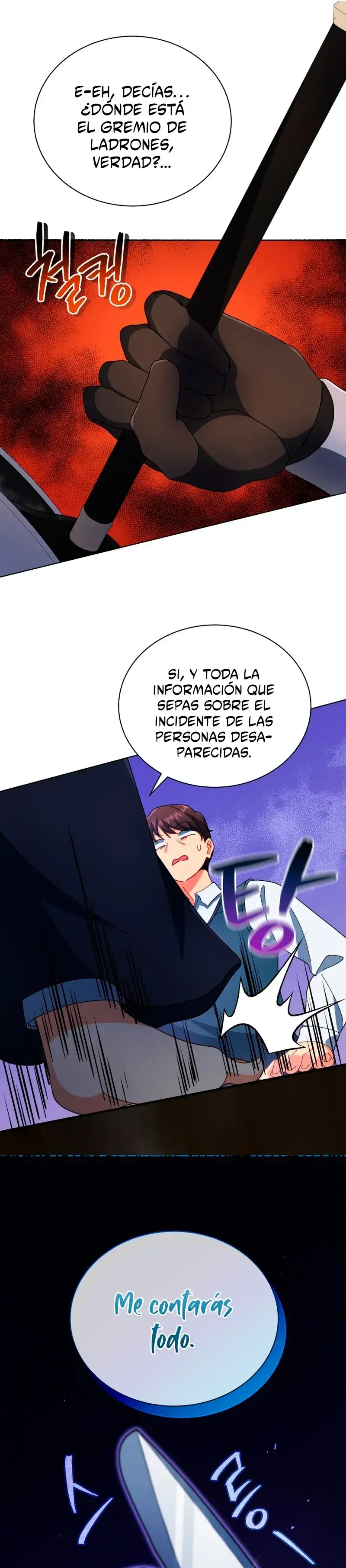 Capitulo 45 page 28