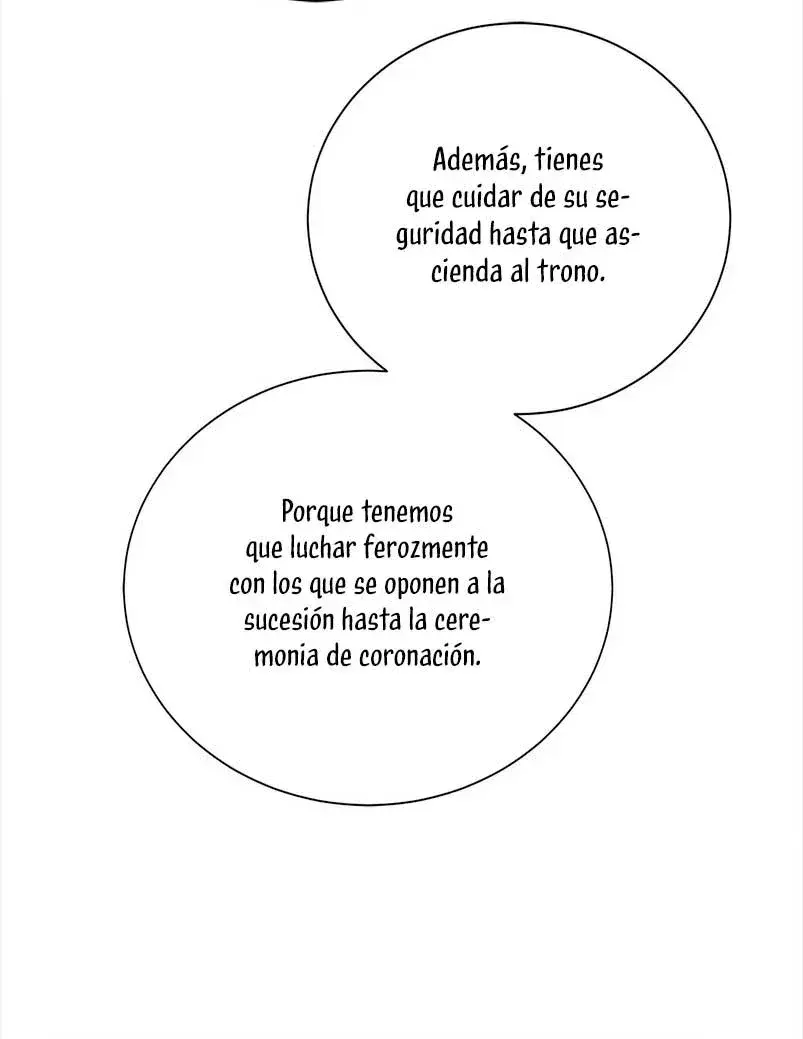 Capitulo 56 page 35