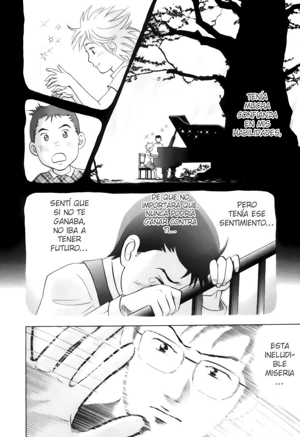 Capitulo 126 page 14