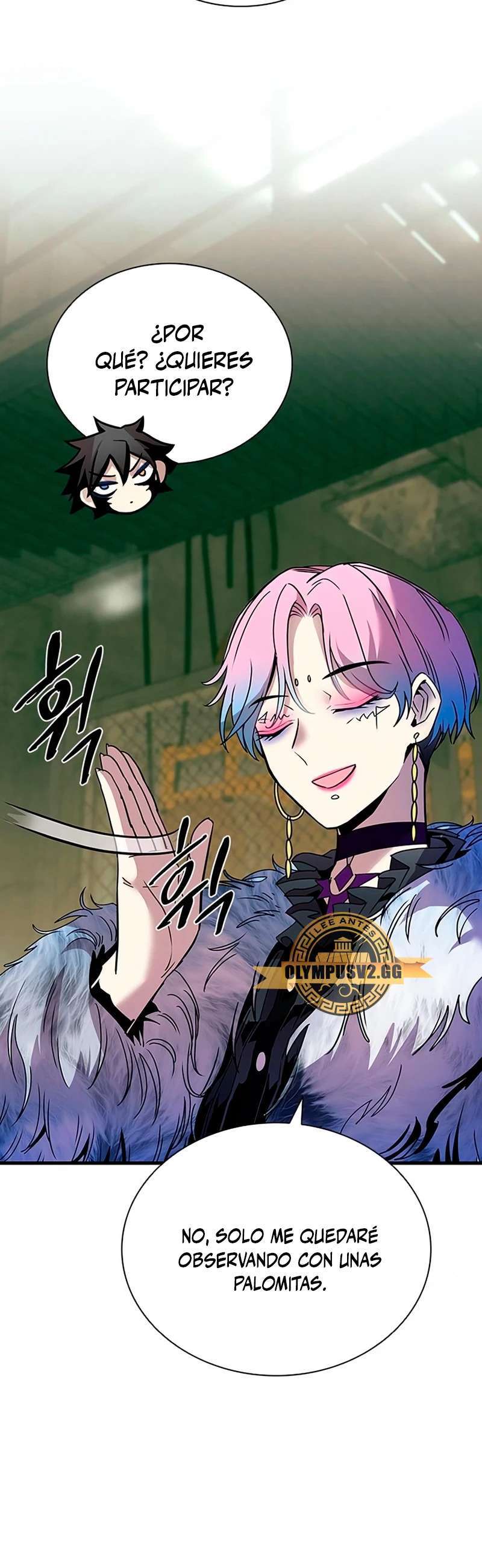 Capitulo 119 page 44