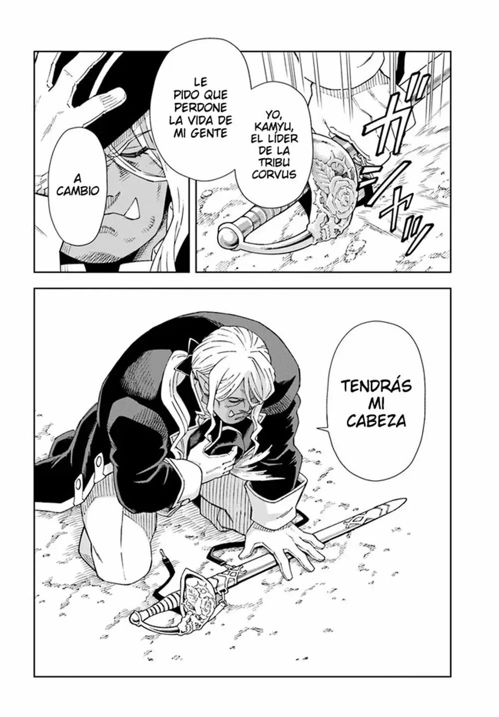 Capitulo 14.10 page 7