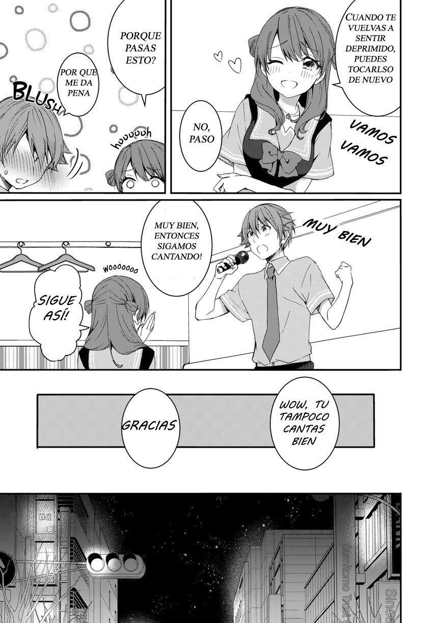 Capitulo 6 page 17
