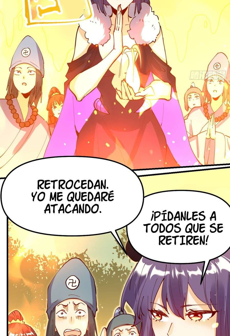 Capitulo 225 page 33