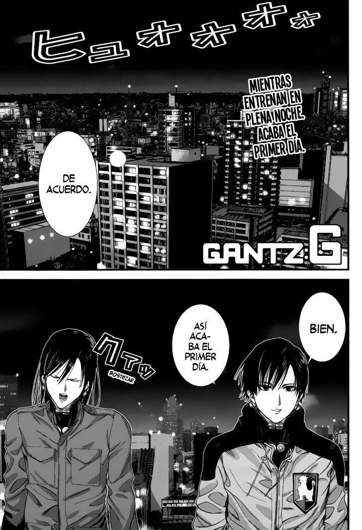 Capitulo 8 page 2