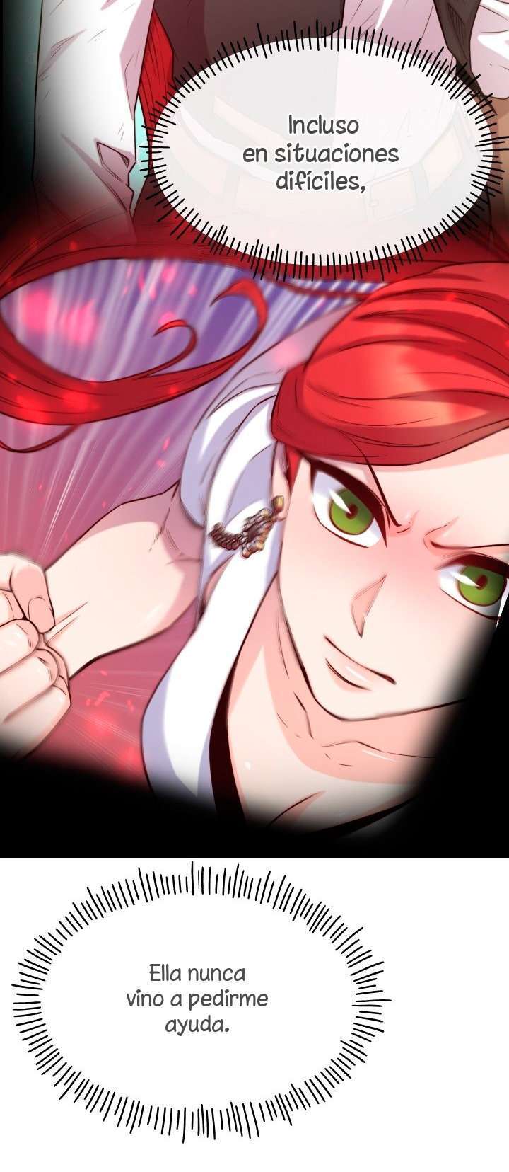 Capitulo 67 page 20