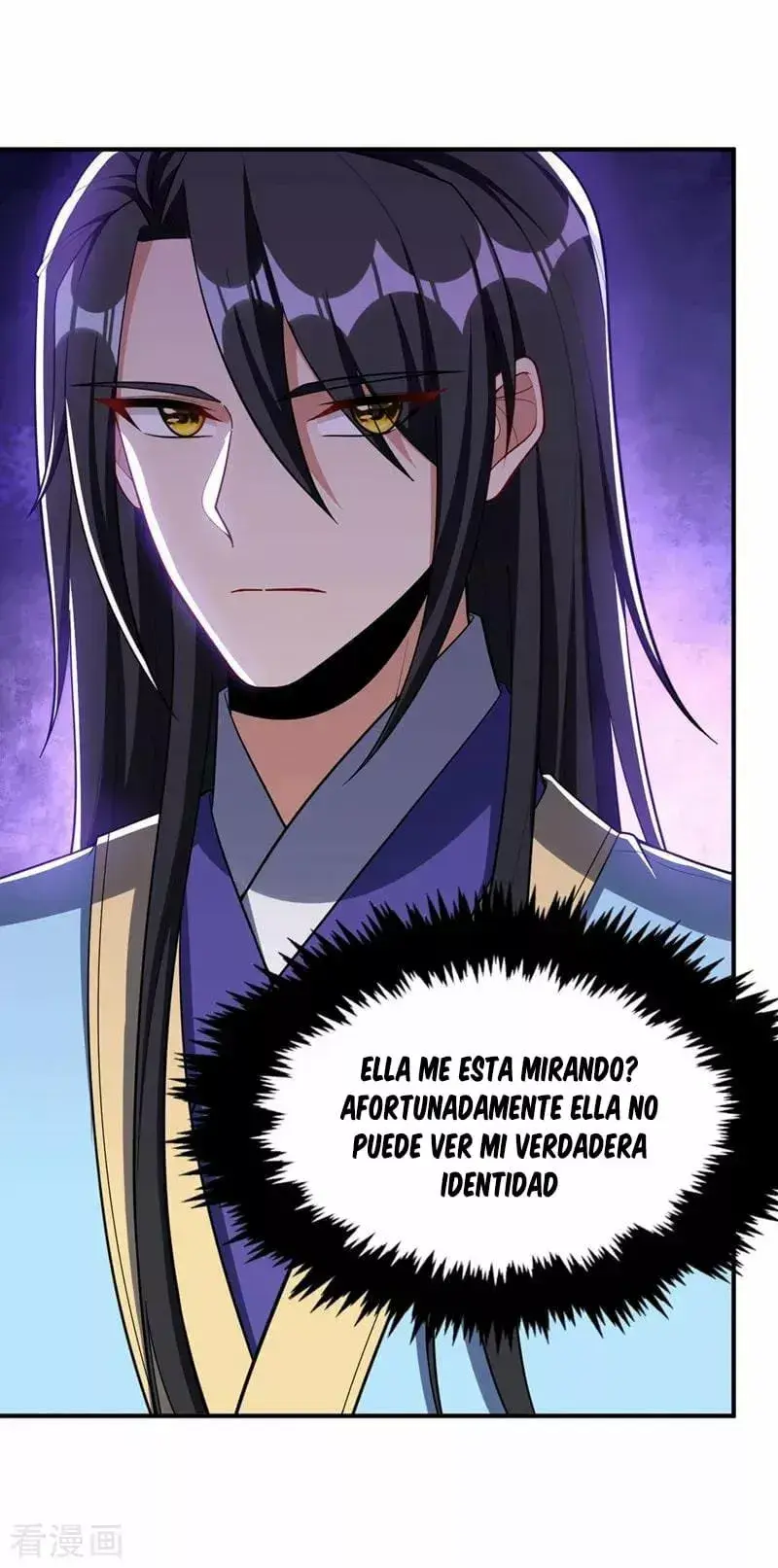 Capitulo 132 page 15