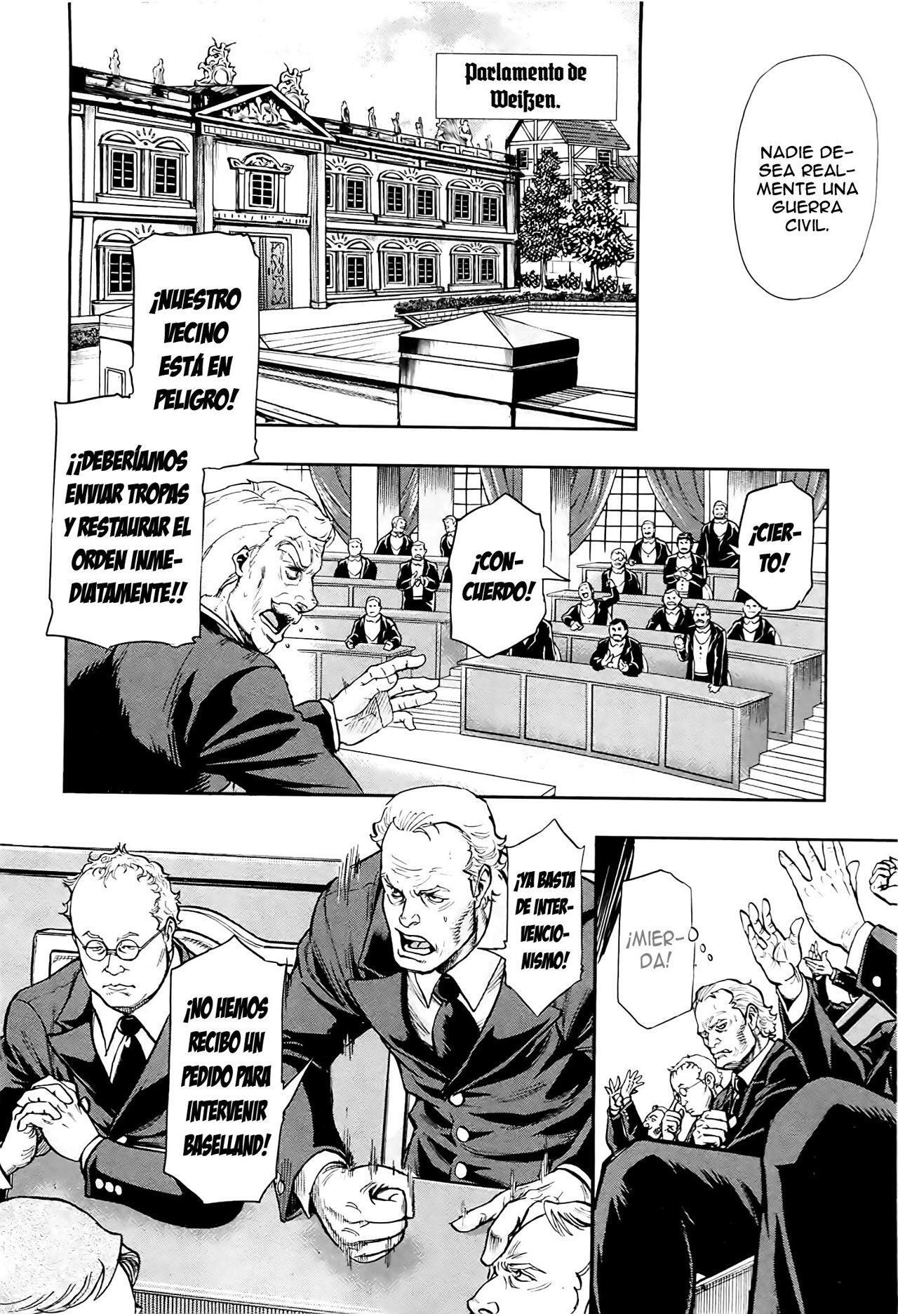 Capitulo 40 page 12
