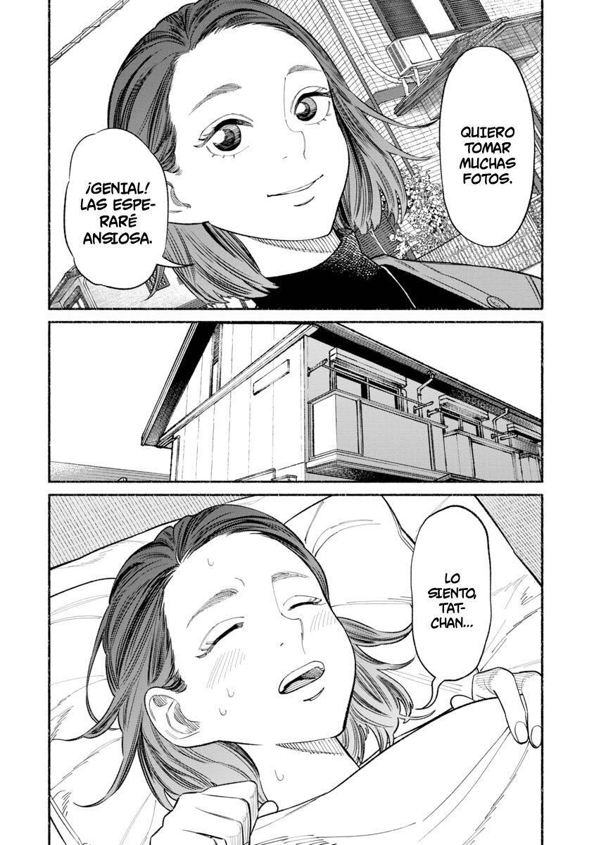 Capitulo 86 page 3
