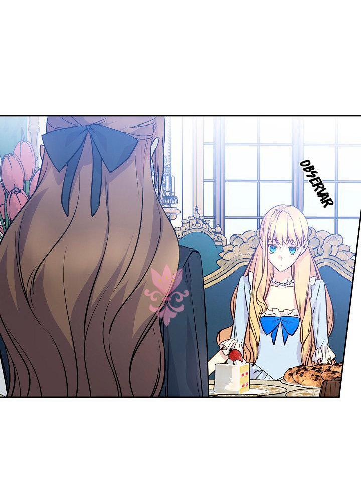 Capitulo 45 page 46