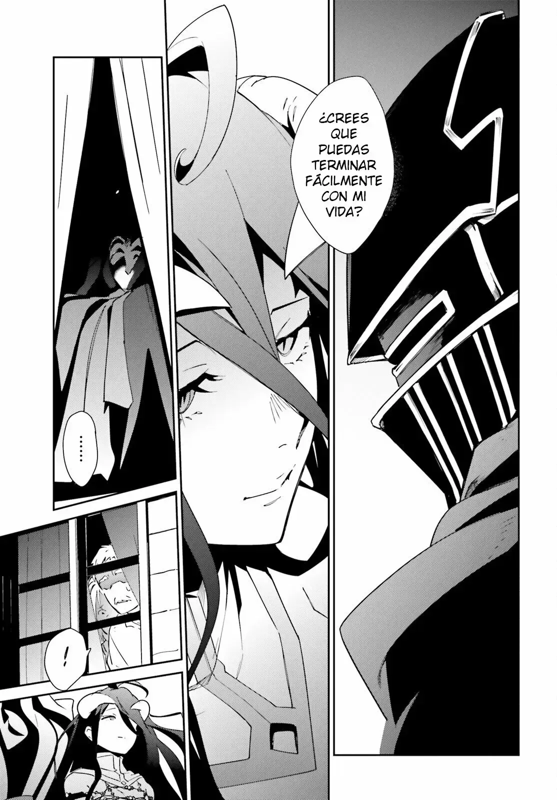 Capitulo 77 page 30