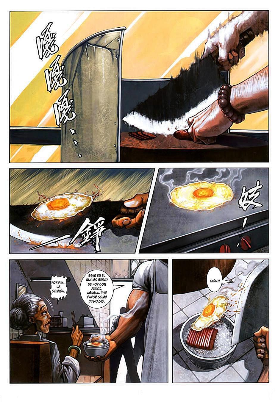 Capitulo 4 page 20