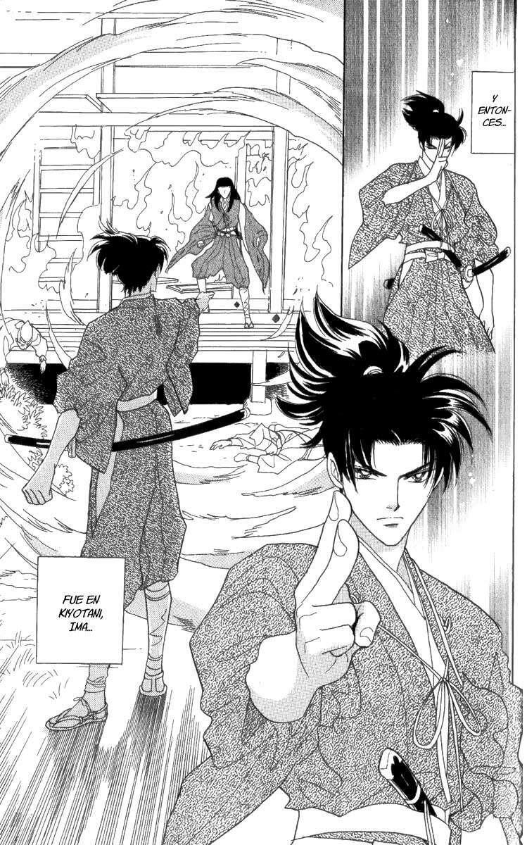Capitulo 8 page 23