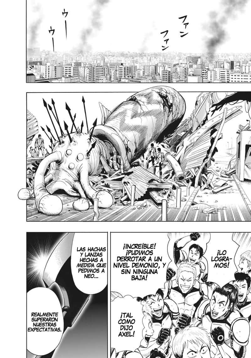 Capitulo 266.50 page 4