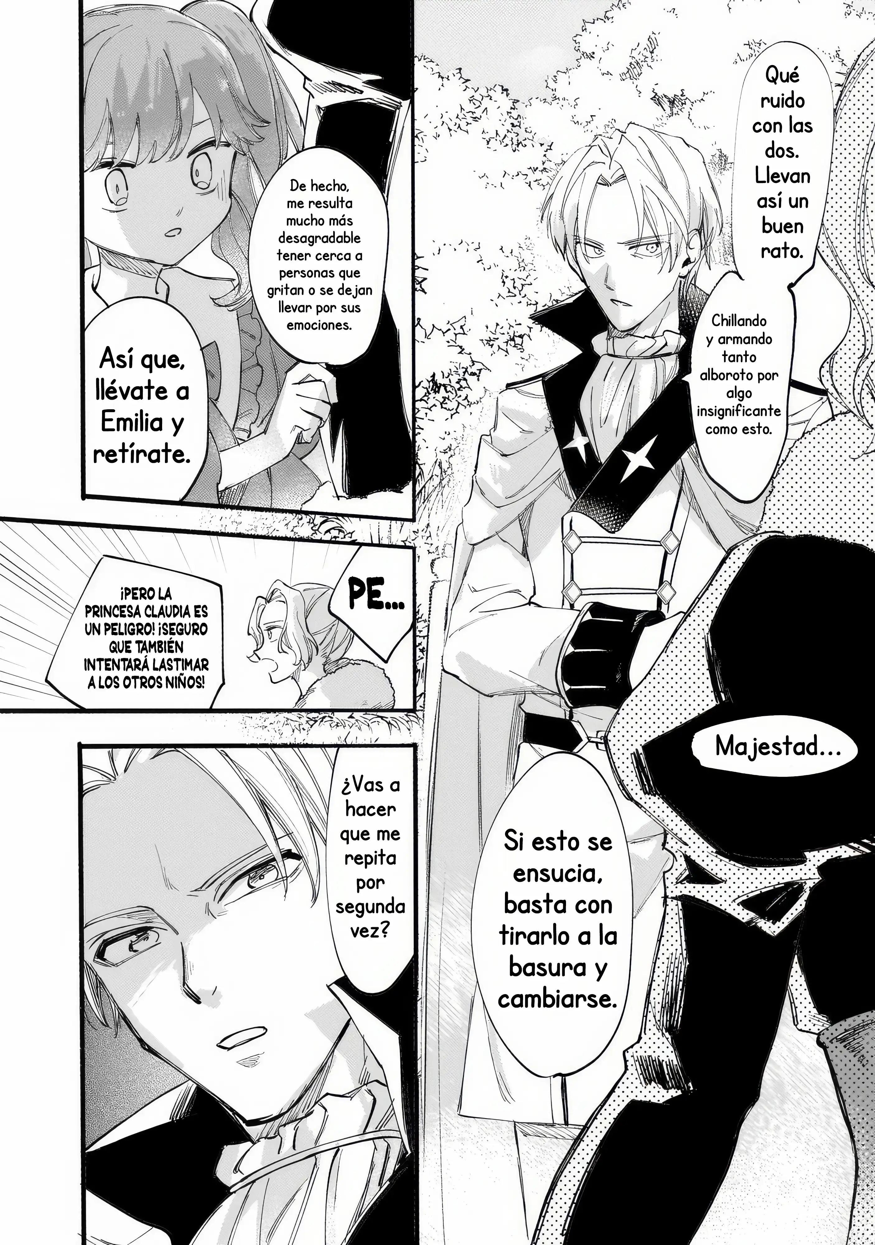 Capitulo 10 page 27