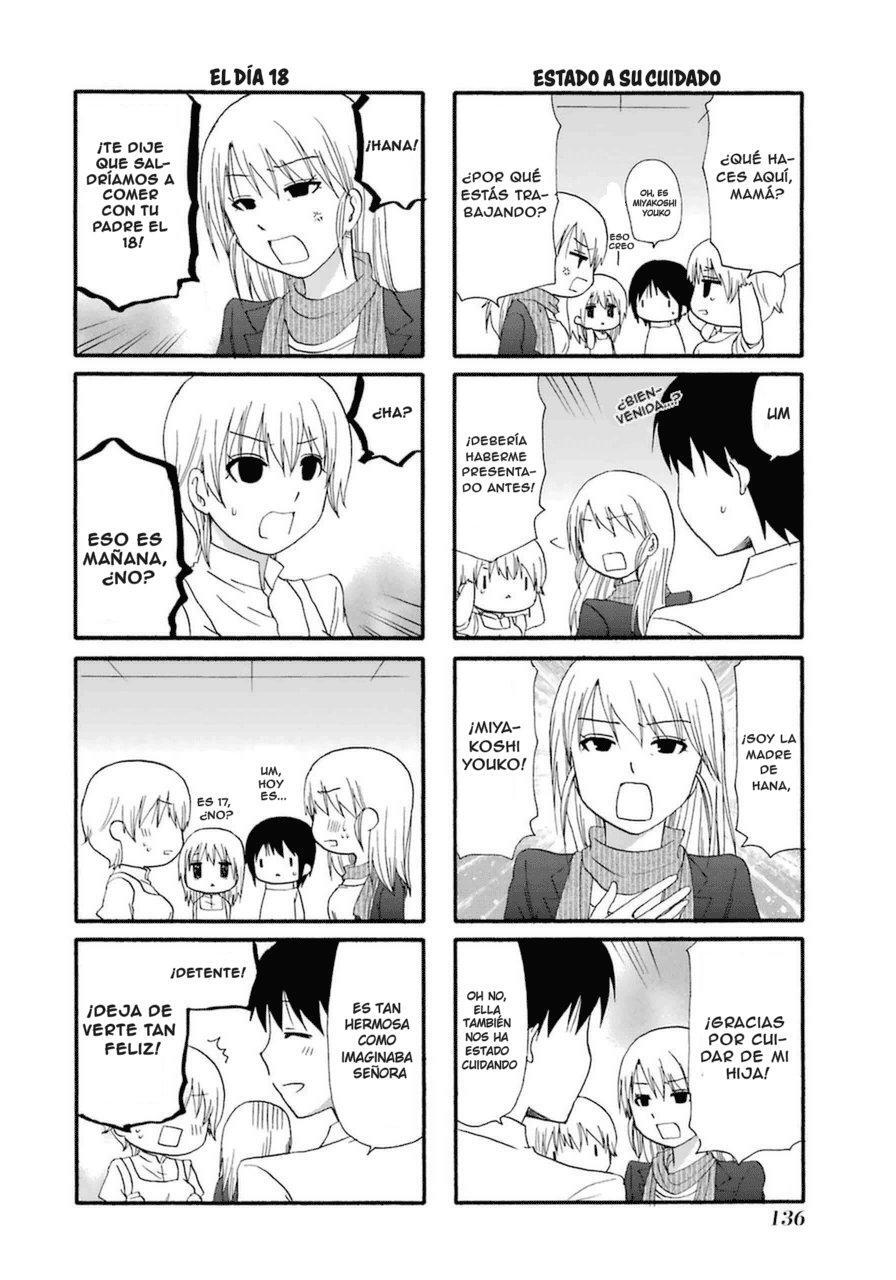 Capitulo 11 page 4