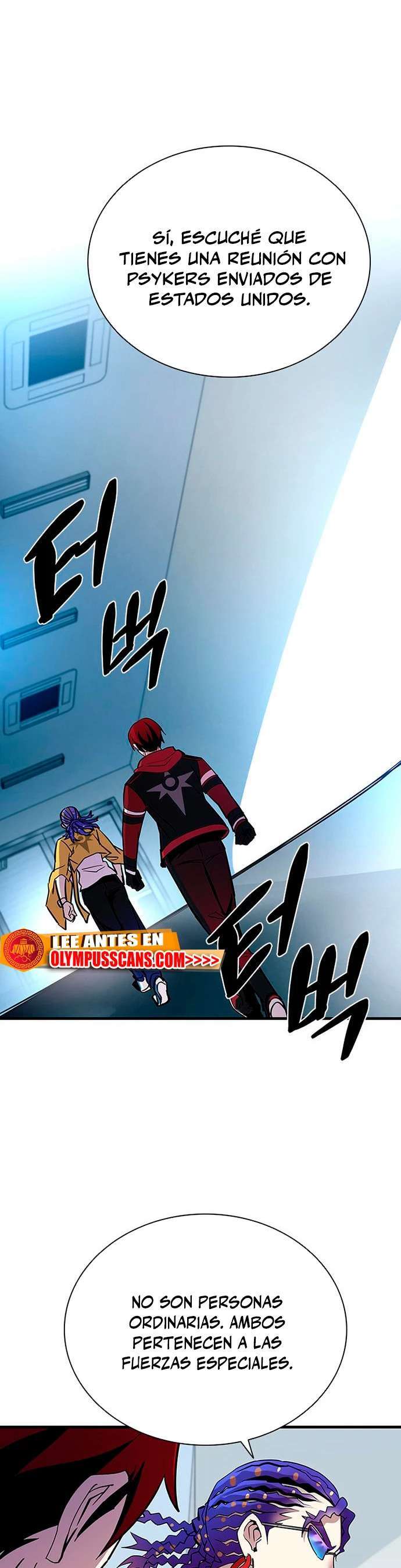 Capitulo 106 page 3