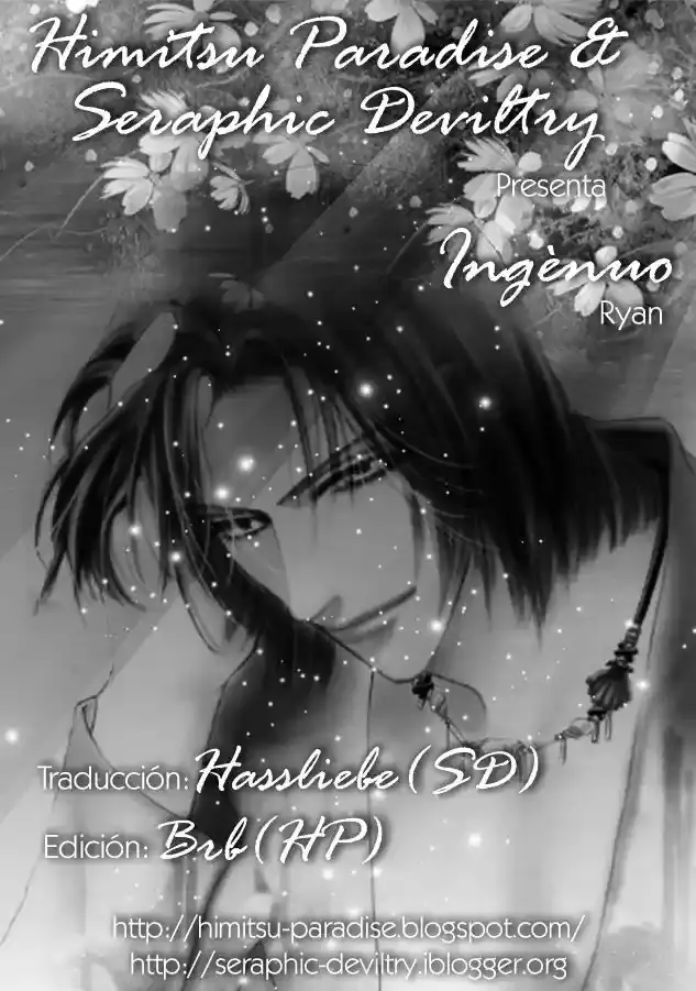 Capitulo 7 page 2