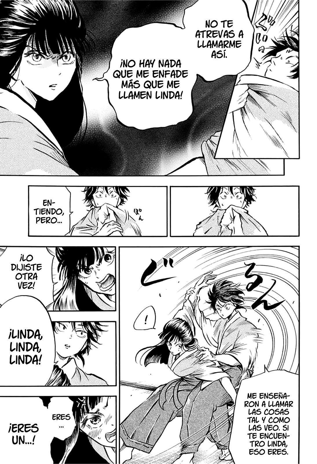 Capitulo 7 page 18