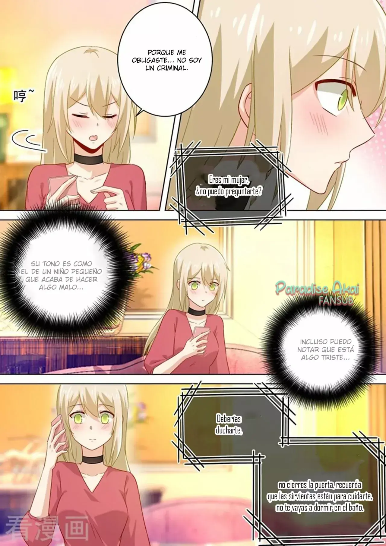 Capitulo 172 page 5